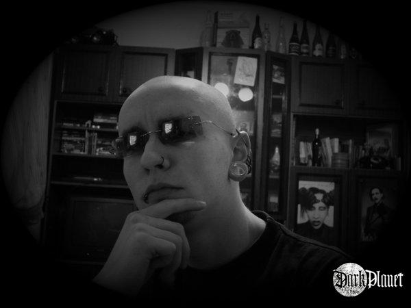 CZAS NA DEATH