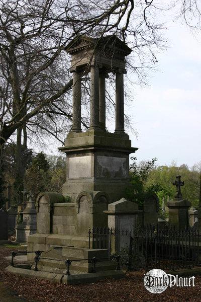 Glasnevin 1 [cmentarze]