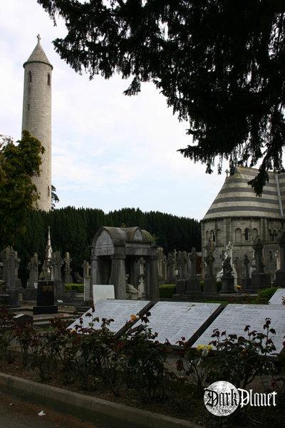 Glasnevin 2