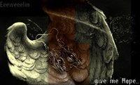 ...Hope....