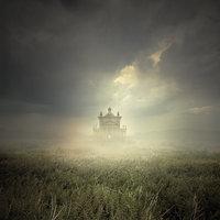 SANCTUARY - inspirowane muzyką Roberta Richa
