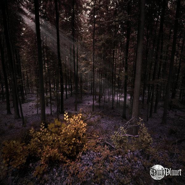 AUTUMNAL - inspirowane muzyką Arcana