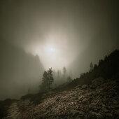 BEYOND - inspirowane muzyką Roberta Richa 