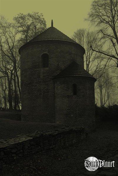 cieszyn