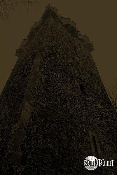 cieszyn2