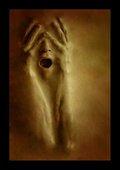 scream 