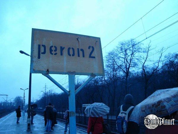 Peronjo:)