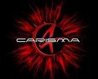 Logo CarismaOfficial