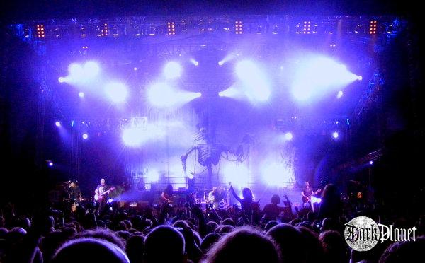  Avantasia