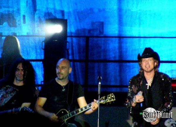 Avantasia