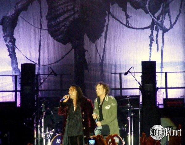 Avantasia