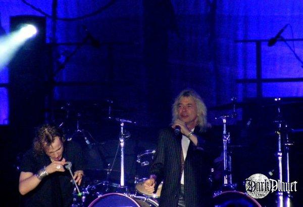 Avantasia