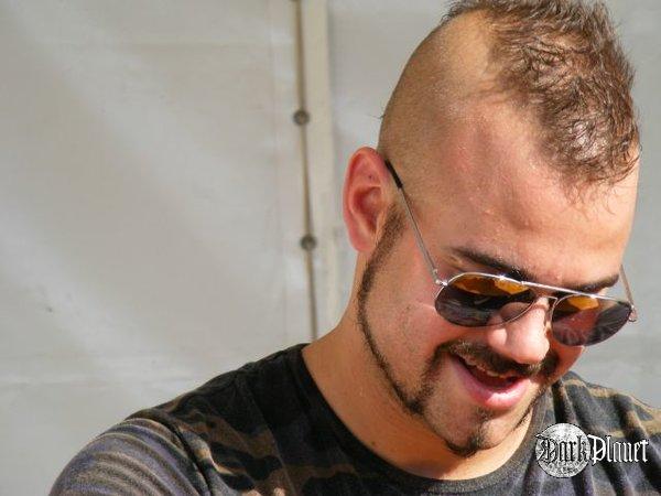 Sabaton