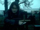 Niezapomniana Przeszlosc Quorthon88