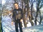 Terazniejszosc Quorthon88