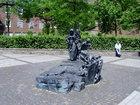  VrioRD