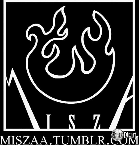 miszaa.tumblr.com