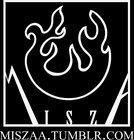 miszaa.tumblr.com misza-pawlowski