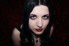  Bloody_Morticia