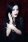  Bloody_Morticia