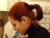 fot: Justyna Orłowska 