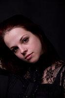 Fot: Marek Kaniewski (www.marek_kaniewski.maxmodels.pl)
[portrety]