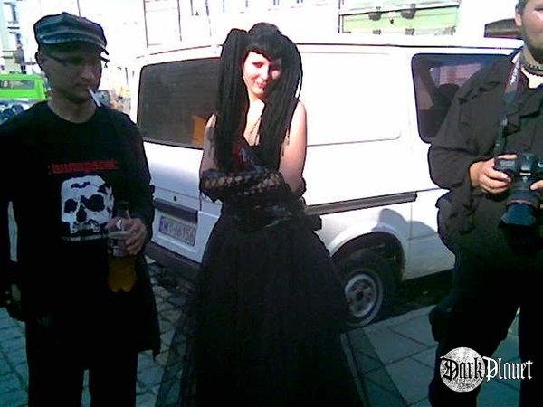 Sem, Selene69 i pół Astarota