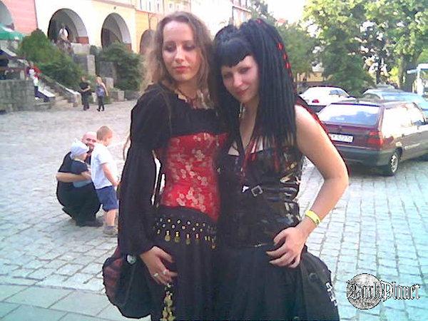 Selene i Selene69
