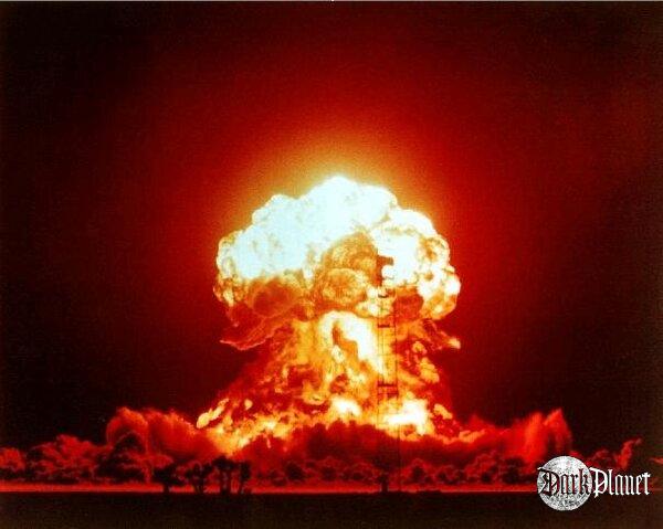 <div>Nadejdzie taki dzień że wszystko przestanie istnieć a świat wybychnie