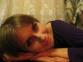 Mów mi Zgred. Stary Zgred 