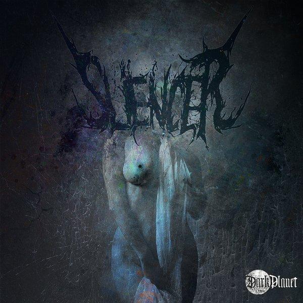 Sliencer Front 