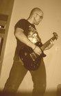  Addeck