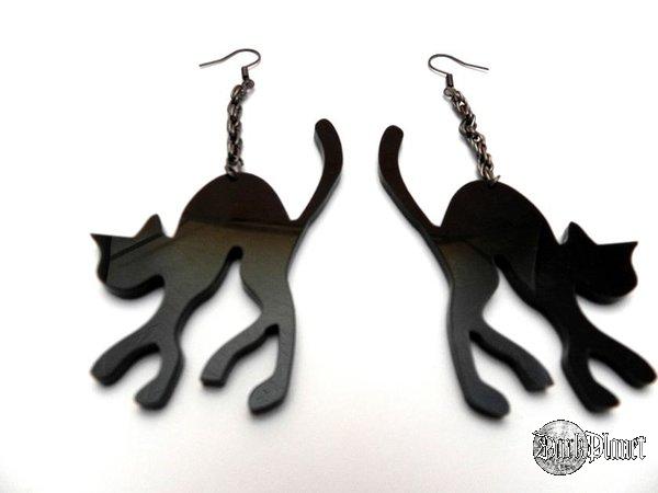 Innmouth Jewelry