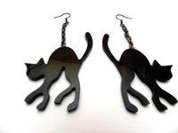 Innmouth Jewelry