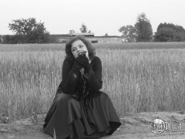<div> .... open your eyes ... open your mind ....</div><br />