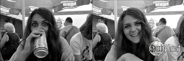 Wolin 2013