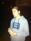 (: Rosomak27