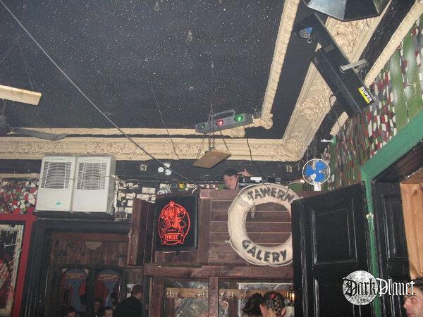 Morawski się rozgrzewa