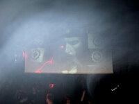 Raz, dwa, trzy, cztery - mój przyjacielu zatańcz ze mną