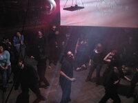 In the age of super boredom