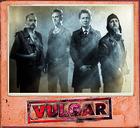 Vulgar soundrive