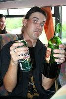 Castle Party 2008