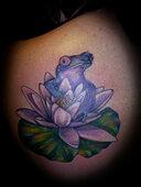 [portrety]There is a time to get another Baby ]:-> 