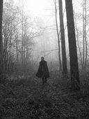 in my world... imagination 