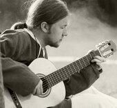 bard 