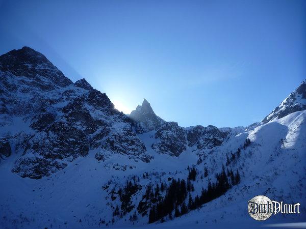 Mnich (2068)