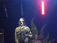 Furia Dark Fest