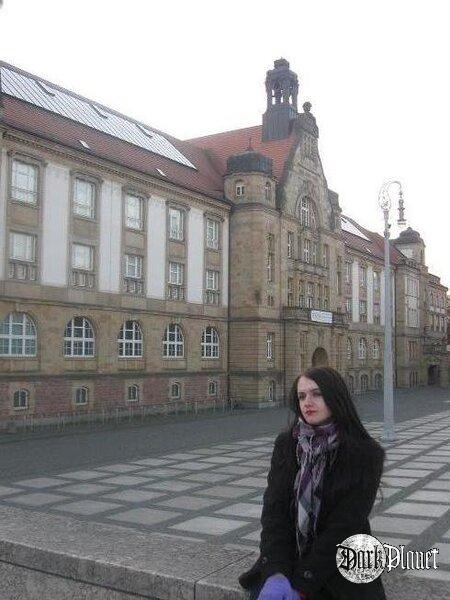 Chemnitz
