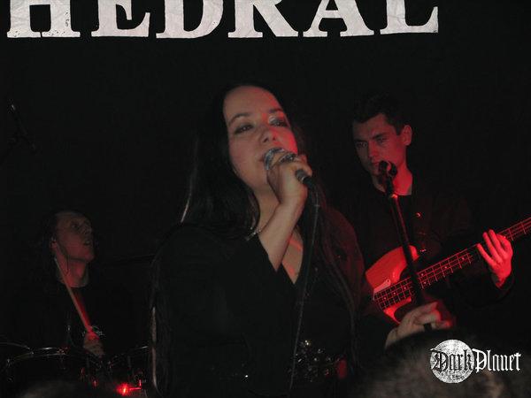 Closterkeller TFP 11.04.08