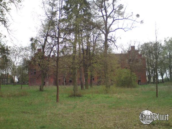 Psychiatryk Owińska1